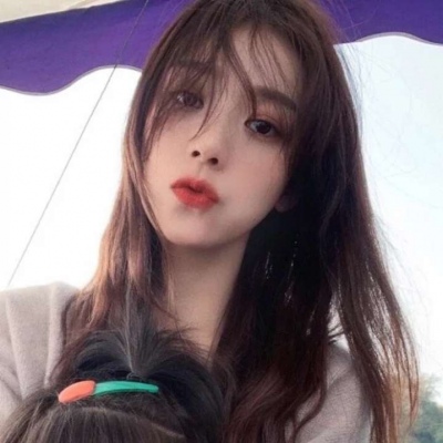 华为九珑诀客户端下载