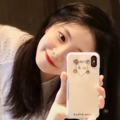 狂猎之刃内购破解版下载