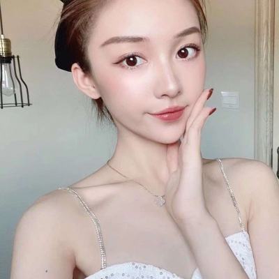 小公主的医院游戏下载