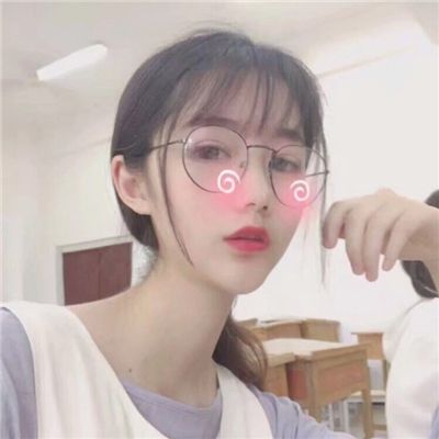 风云诸侯九游版下载