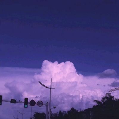 去吧吕布果盘手游平台下载