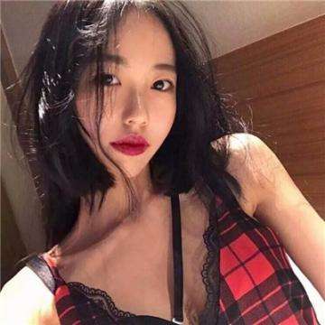 真江湖王者版手游下载