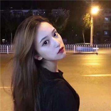 画腿对决手机版下载