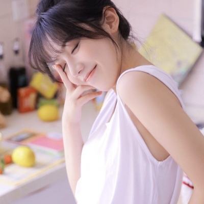 cf全名狙击复仇女神官方版下载