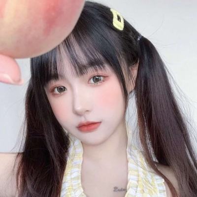 爬塔碰h5最新版下载