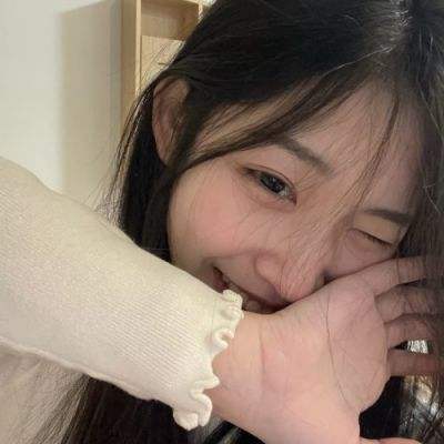触碰世界破解版下载