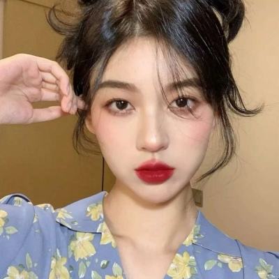 乱世无双ol果盘版下载