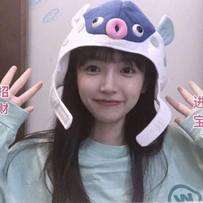 挂机啪啪啪私服下载