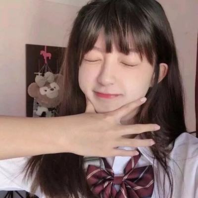 花妖记游戏下载
