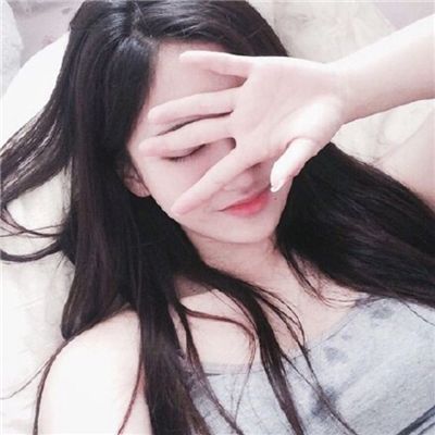 倾城一剑微信版本下载